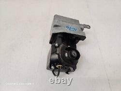 12-14 OEM BMW F06 F12 F13 640 650 M6 Rear View Reverse Camera withTailgate Latch