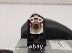 12-14 OEM BMW F06 F12 F13 640 650 M6 Rear View Reverse Camera with Tailgate Latch