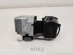 12-14 OEM BMW F06 F12 F13 640 650 M6 Rear View Reverse Camera with Tailgate Latch
