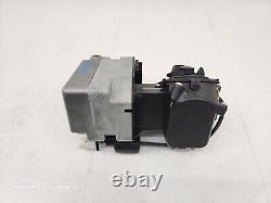 12-14 OEM BMW F06 F12 F13 640 650 M6 Rear View Reverse Camera with Tailgate Latch