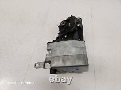 12-14 OEM BMW F06 F12 F13 640 650 M6 Rear View Reverse Camera with Tailgate Latch