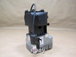 12-15 Bmw F06 F12 F13 Rear View Trunk Tail Gate Reverse Backup Camera Oem