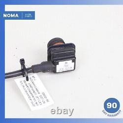 12-15 Jaguar X150 XK XKR Rear View Reverse Back Up Camera BW8319G490AF OEM