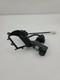 12 19 Bmw F12 6 Series Tailgate Trunk Reverse Back Up Rear View Camera 9240358