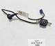 12-20 Oem Tesla Model S X Tailgate Liftgate Rear View Backup Reverse Camera