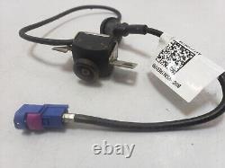 12-20 OEM Tesla Model S X Tailgate Liftgate Rear View Backup Reverse Camera