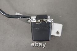 12-20 OEM Tesla Model S X Tailgate Liftgate Rear View Backup Reverse Camera