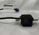 12-20 Tesla Model S Oem Backup Rear View Reverse Camera (1006773-00-d Ab)