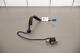 12-20 Tesla Model S Oem Backup Rear View Reverse Camera (1061269-00-a)