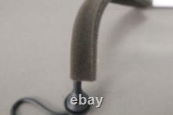 12-20 Tesla Model S OEM Backup Rear View Reverse Camera (1061269-00-A)