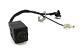 13-16 Mercedes Gl Glk Ml Sl (w166 W231 X166 X204) Rearview Backup Reverse Camera