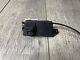 14-15 Range Rover Evoque (l405 L538) Rear Surround View Rearview Reverse Camera