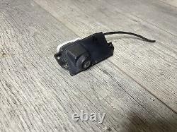 14-15 Range Rover Evoque (l405 L538) Rear Surround View Rearview Reverse Camera