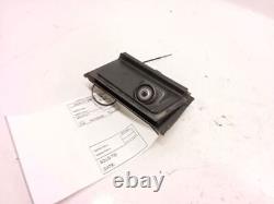 14-15 Range Rover HSE L405 Back Up Camera Rear View Reverse LR052029