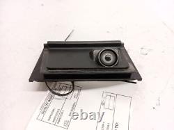 14-15 Range Rover HSE L405 Back Up Camera Rear View Reverse LR052029