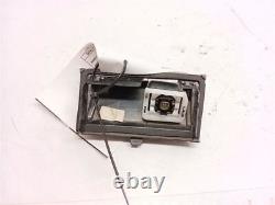 14-15 Range Rover HSE L405 Back Up Camera Rear View Reverse LR052029
