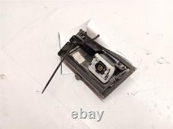 14-15 Range Rover HSE L405 Back Up Camera Rear View Reverse LR052029