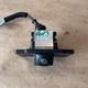 14-16 Kia Cadenza Rear View Back Up Reverse Parking Assist Camera 95760-3r500
