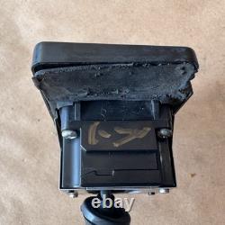 14-16 Kia Cadenza Rear View Back Up Reverse Parking Assist Camera 95760-3R500