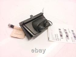 15-19 Range Rover HSE L405 Back Up Camera Rear View Reverse FW9319H422AB