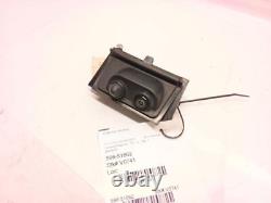 15-19 Range Rover HSE L405 Back Up Camera Rear View Reverse FW9319H422AB