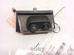15-19 Range Rover HSE L405 Back Up Camera Rear View Reverse FW9319H422AB