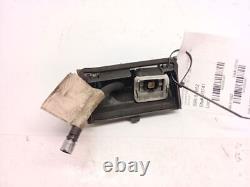 15-19 Range Rover HSE L405 Back Up Camera Rear View Reverse FW9319H422AB