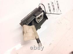 15-19 Range Rover HSE L405 Back Up Camera Rear View Reverse FW9319H422AB