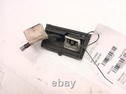 15-19 Range Rover HSE L405 Back Up Camera Rear View Reverse FW9319H422AB