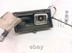 15-19 Range Rover HSE L405 Back Up Camera Rear View Reverse FW9319H422AB