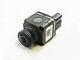 15-21 Porsche Macan 95b Reverse Camera Rear View Camera Cam 11k Miles 5q0980546a