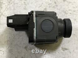 15-21 Porsche Macan 95B Reverse Camera Rear View Camera Cam 11K MILES 5Q0980546A