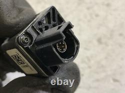15-21 Porsche Macan 95B Reverse Camera Rear View Camera Cam 11K MILES 5Q0980546A