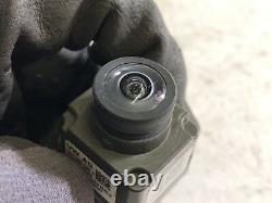 15-21 Porsche Macan 95B Reverse Camera Rear View Camera Cam 11K MILES 5Q0980546A
