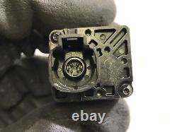 15-21 Porsche Macan 95B Reverse Camera Rear View Camera Cam 11K MILES 5Q0980546A
