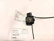 16-17 Jaguar F-type Back Up Camera Rear View Reverse Gx5319g490ac