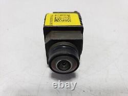16-20 OEM BMW F30 F32 F36 F80 M3 M4 Rear View Trunk Lid Backup Reverse Camera
