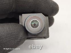 16-20 OEM BMW F30 F32 F36 F80 M3 M4 Rear View Trunk Lid Backup Reverse Camera