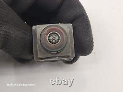 16-20 OEM BMW F30 F32 F36 F80 M3 M4 Rear View Trunk Lid Backup Reverse Camera