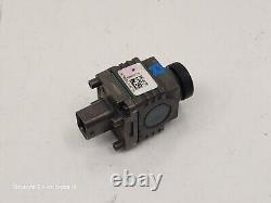 16-20 OEM BMW F30 F32 F36 F80 M3 M4 Rear View Trunk Lid Backup Reverse Camera