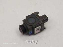 16-20 OEM BMW F30 F32 F36 F80 M3 M4 Rear View Trunk Lid Backup Reverse Camera