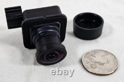 170° Wide-Angle Rear View Backup Camera for Chrysler Pacifica 2017-2023 Reverse