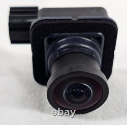 170° Wide-Angle Rear View Backup Camera for Chrysler Pacifica 2017-2023 Reverse