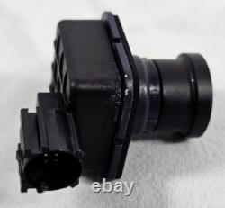 170° Wide-Angle Rear View Backup Camera for Chrysler Pacifica 2017-2023 Reverse