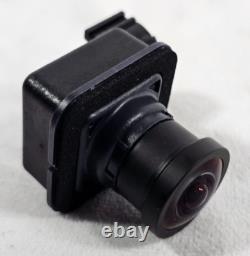 170° Wide-Angle Rear View Backup Camera for Chrysler Pacifica 2017-2023 Reverse