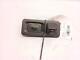 17-20 Jaguar F-pace Back Up Camera Rear View Reverse Jk8319g590ba