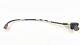 17-20 Maserati Quattroporte Rear View Camera Backup Reverse Camera 670036660 Oem