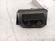 17-20 Range Rover Sport F-pace Back Up Camera Rear View Reverse Lr105215