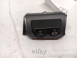 17-20 Range Rover Sport F-Pace Back Up Camera Rear View Reverse LR105215