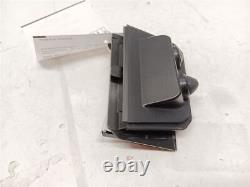 17-20 Range Rover Sport F-Pace Back Up Camera Rear View Reverse LR105215